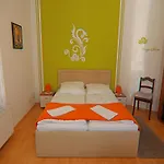Ferienwohnung Meeresrausch In Ahlbeck *