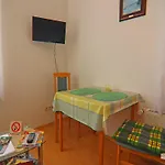 Ferienwohnung Meeresrausch In Ahlbeck Lägenhet Heringsdorf (Usedom)