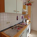 Ferienwohnung Meeresrausch In Ahlbeck * Heringsdorf (Usedom)