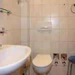 Meeresrausch In Ahlbeck Apartament