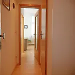 Ferienwohnung Meeresrausch In Ahlbeck Heringsdorf (Usedom)