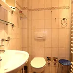 Meeresrausch In Ahlbeck * Heringsdorf