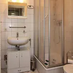 Ferienwohnung Meeresrausch In Ahlbeck *