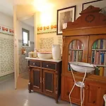 Lägenhet Ferienwohnung Meeresrausch In Ahlbeck