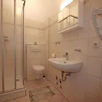 Lägenhet Ferienwohnung Meeresrausch In Ahlbeck Heringsdorf (Usedom)