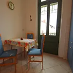 Ferienwohnung Meeresrausch In Ahlbeck Lägenhet Heringsdorf (Usedom)
