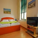 Meeresrausch In Ahlbeck Apartament