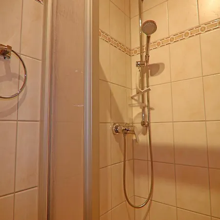 Apartment Sea Noise Ahlbeck Ostseebad Heringsdorf