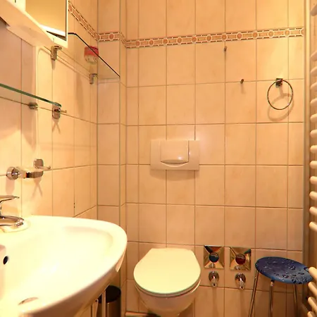 Sea Noise, Ahlbeck * Heringsdorf