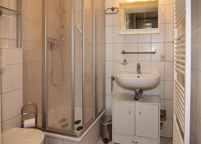 Sea Noise, Ahlbeck Heringsdorf (Usedom)